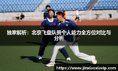 球信网