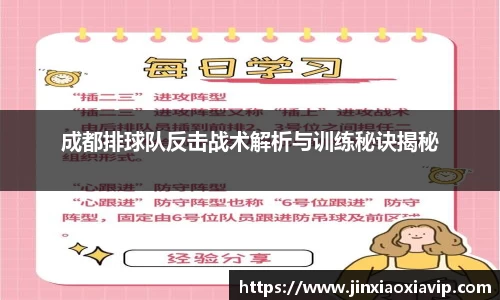 球信网