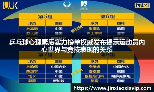 球信网网址