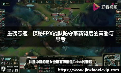 球信网