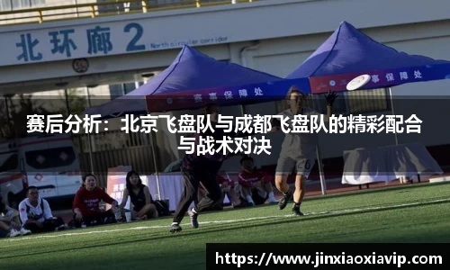 球信网平台