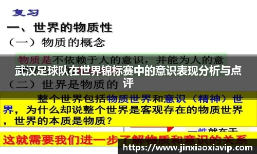 球信网