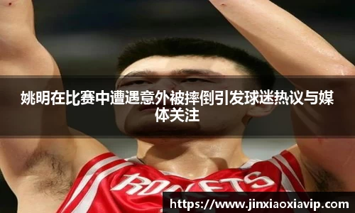 球信网平台