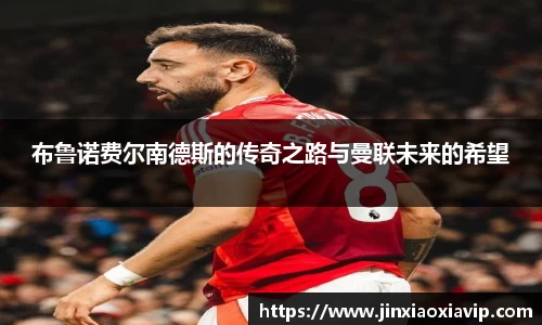 球信网下载